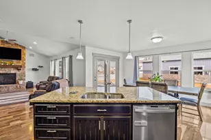 1433 S White St W, Lehi, UT 84043 - Photo 16