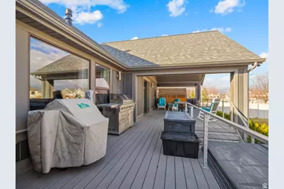 1433 S White St W, Lehi, UT 84043 - Photo 44