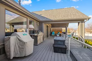 1433 S White St W, Lehi, UT 84043 - Photo 44