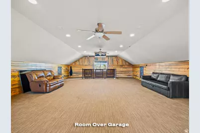 1433 S White St W, Lehi, UT 84043 - Photo 56