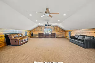 1433 S White St W, Lehi, UT 84043 - Photo 56