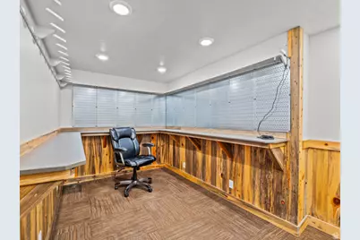 1433 S White St W, Lehi, UT 84043 - Photo 42