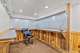 1433 S White St W, Lehi, UT 84043 - Photo 42