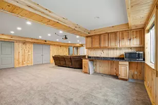 1433 S White St W, Lehi, UT 84043 - Photo 34