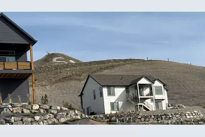 670 S 1080 E #37, Smithfield, UT 84335 - Photo 4