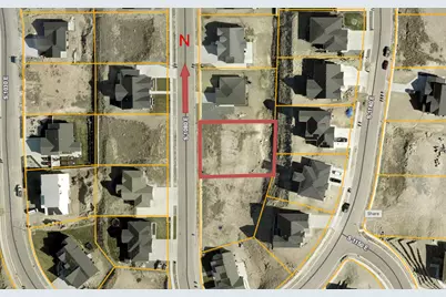 670 S 1080 E #37, Smithfield, UT 84335 - Photo 6