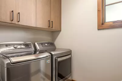 7360 N Victory Club Dr #119, Heber City, UT 84032 - Photo 40