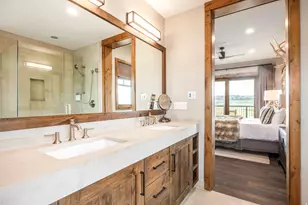 7360 N Victory Clb Dr, Heber City, UT 84032 - Photo 16