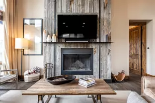 7360 N Victory Clb Dr, Heber City, UT 84032 - Photo 6