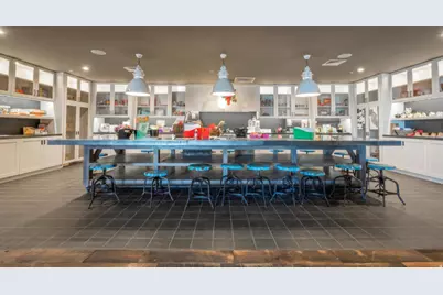 7360 N Victory Club Dr #119, Heber City, UT 84032 - Photo 74