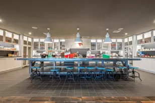 7360 N Victory Clb Dr, Heber City, UT 84032 - Photo 74