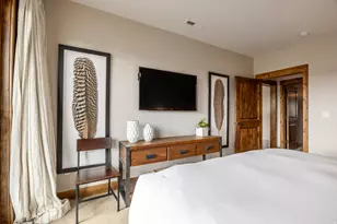 7360 N Victory Clb Dr, Heber City, UT 84032 - Photo 32