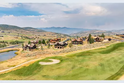 7360 N Victory Club Dr #119, Heber City, UT 84032 - Photo 42