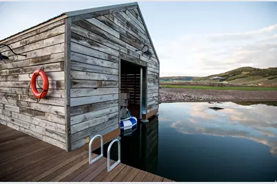 7360 N Victory Club Dr #119, Heber City, UT 84032 - Photo 90