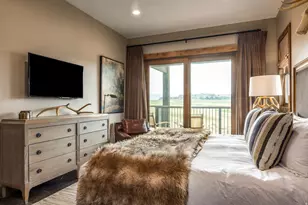 7360 N Victory Clb Dr, Heber City, UT 84032 - Photo 18