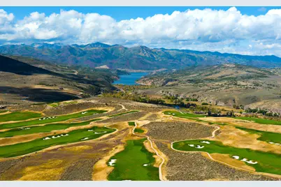 7360 N Victory Club Dr #119, Heber City, UT 84032 - Photo 48