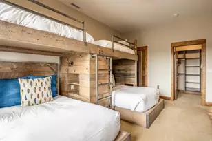 7360 N Victory Clb Dr, Heber City, UT 84032 - Photo 26