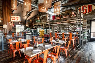 7360 N Victory Clb Dr, Heber City, UT 84032 - Photo 70