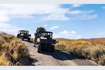 7360 N Victory Club Dr #119, Heber City, UT 84032 - Photo 52