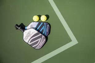 7360 N Victory Clb Dr, Heber City, UT 84032 - Photo 56