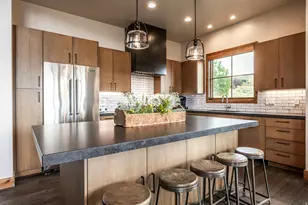 7360 N Victory Clb Dr, Heber City, UT 84032 - Photo 10