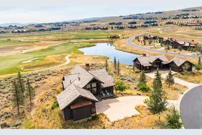 7360 N Victory Club Dr #119, Heber City, UT 84032 - Photo 44