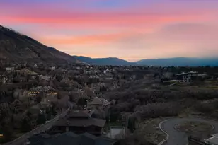 1 E Carriagewood Cv S, Sandy, UT 84092 - Photo 8