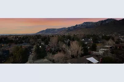 1 E Carriagewood Cv S #1090, Sandy, UT 84092 - Photo 4