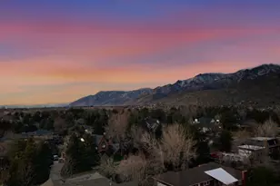 1 E Carriagewood Cv S, Sandy, UT 84092 - Photo 4