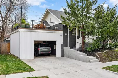 1402 E Capitol St S, Ogden, UT 84401 - Photo 4