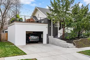 1402 E Capitol St S, Ogden, UT 84401 - Photo 4