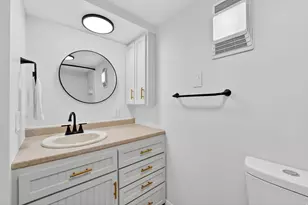 1402 E Capitol St S, Ogden, UT 84401 - Photo 32