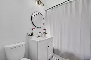 1402 E Capitol St S, Ogden, UT 84401 - Photo 24