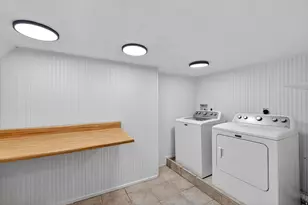 1402 E Capitol St S, Ogden, UT 84401 - Photo 28