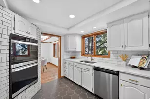 1402 E Capitol St S, Ogden, UT 84401 - Photo 14