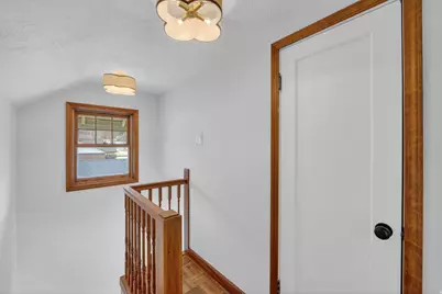 1402 E Capitol St S, Ogden, UT 84401 - Photo 14