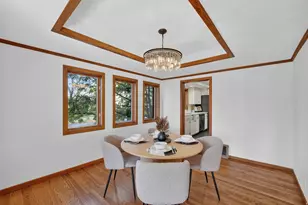 1402 E Capitol St S, Ogden, UT 84401 - Photo 10