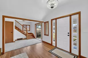 1402 E Capitol St S, Ogden, UT 84401 - Photo 8