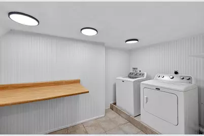 1402 E Capitol St S, Ogden, UT 84401 - Photo 26