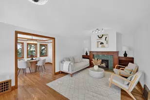 1402 E Capitol St S, Ogden, UT 84401 - Photo 6