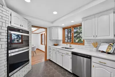 1402 E Capitol St S, Ogden, UT 84401 - Photo 12