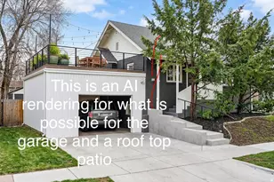 1402 E Capitol St S, Ogden, UT 84401 - Photo 2
