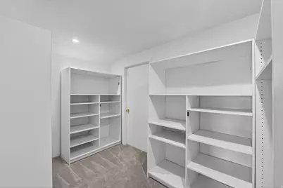 1402 E Capitol St S, Ogden, UT 84401 - Photo 20