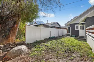 1402 E Capitol St S, Ogden, UT 84401 - Photo 34