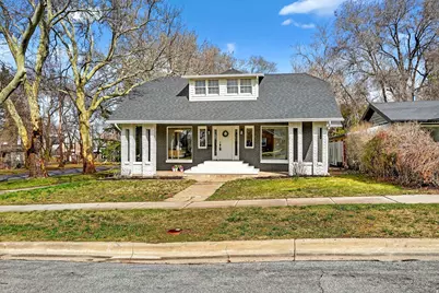 1402 E Capitol St S, Ogden, UT 84401 - Photo 2