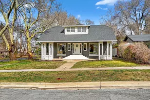 1402 E Capitol St S, Ogden, UT 84401 - Photo 2