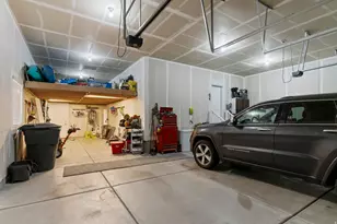 3352 N 1100 W, Pleasant View, UT 84414 - Photo 36