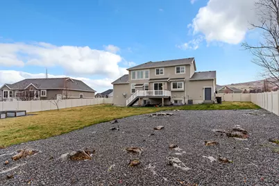 3352 N 1100 W, Pleasant View, UT 84414 - Photo 40