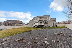 3352 N 1100 W, Pleasant View, UT 84414 - Photo 40