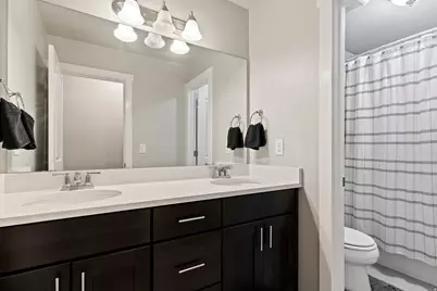 3352 N 1100 W, Pleasant View, UT 84414 - Photo 22